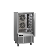 Cellule de refroidissement BLC10 GN1/1 10760 TEFCOLD-mondialchr.com