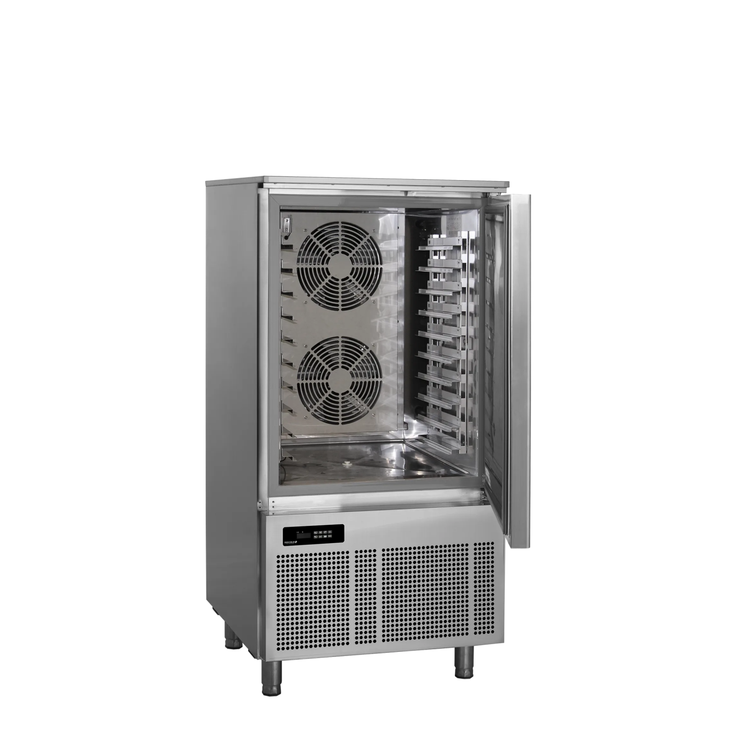 Cellule de refroidissement BLC10 GN1/1 10760 TEFCOLD-mondialchr.com