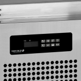 Cellule de refroidissement BLC10 GN1/1 10760 TEFCOLD-mondialchr.com