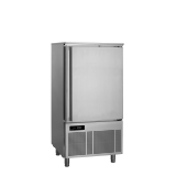 Cellule de refroidissement BLC10 GN1/1 10760 TEFCOLD-mondialchr.com