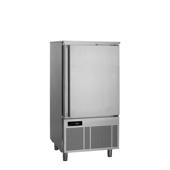 Cellule de refroidissement BLC10 GN1/1 10760 TEFCOLD-mondialchr.com