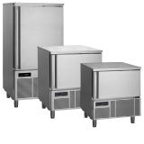 Cellule de refroidissement BLC5 GN1/1 16388 TEFCOLD-mondialchr.com