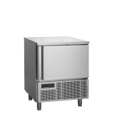 Cellule de refroidissement BLC5 GN1/1 16388 TEFCOLD-mondialchr.com