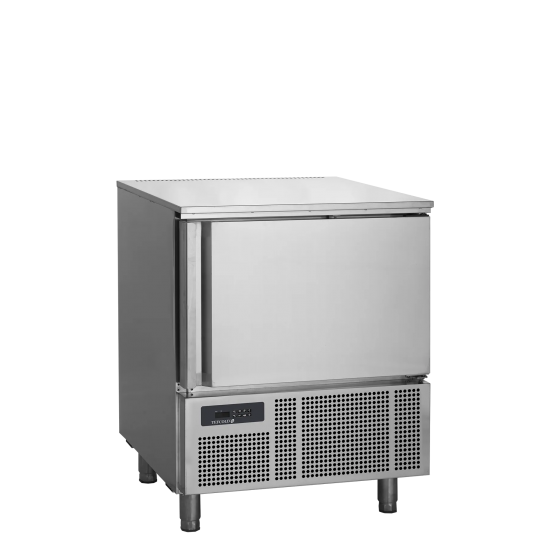 Cellule de refroidissement BLC5 GN1/1 16388 TEFCOLD-mondialchr.com