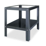 Support pour Four à Pizza NFP4 SP1680 Support Robuste pour une Cuisson Professionnelle-mondialchr.com
