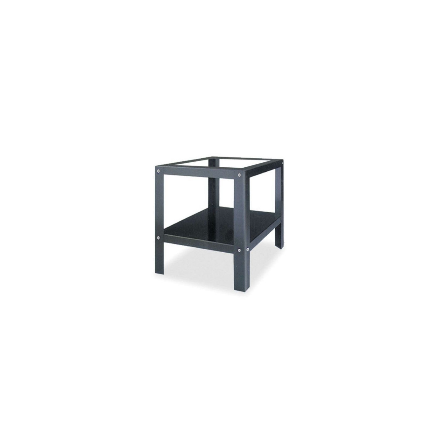 Support pour Four à Pizza NFP4 SP1680 Support Robuste pour une Cuisson Professionnelle-mondialchr.com