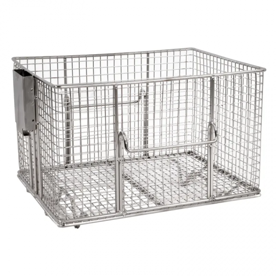 Panier pour friteuse à pression CFEPF25 - Casselin