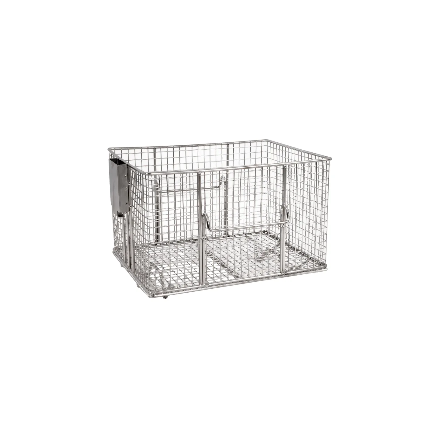 Panier pour friteuse à pression CFEPF25 - Casselin