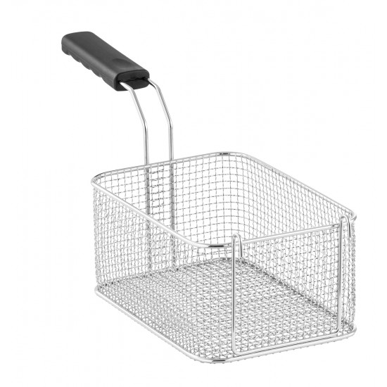 Panier de rechange, friteuse 600, 6l 131308 Bartscher - mondialchr.com