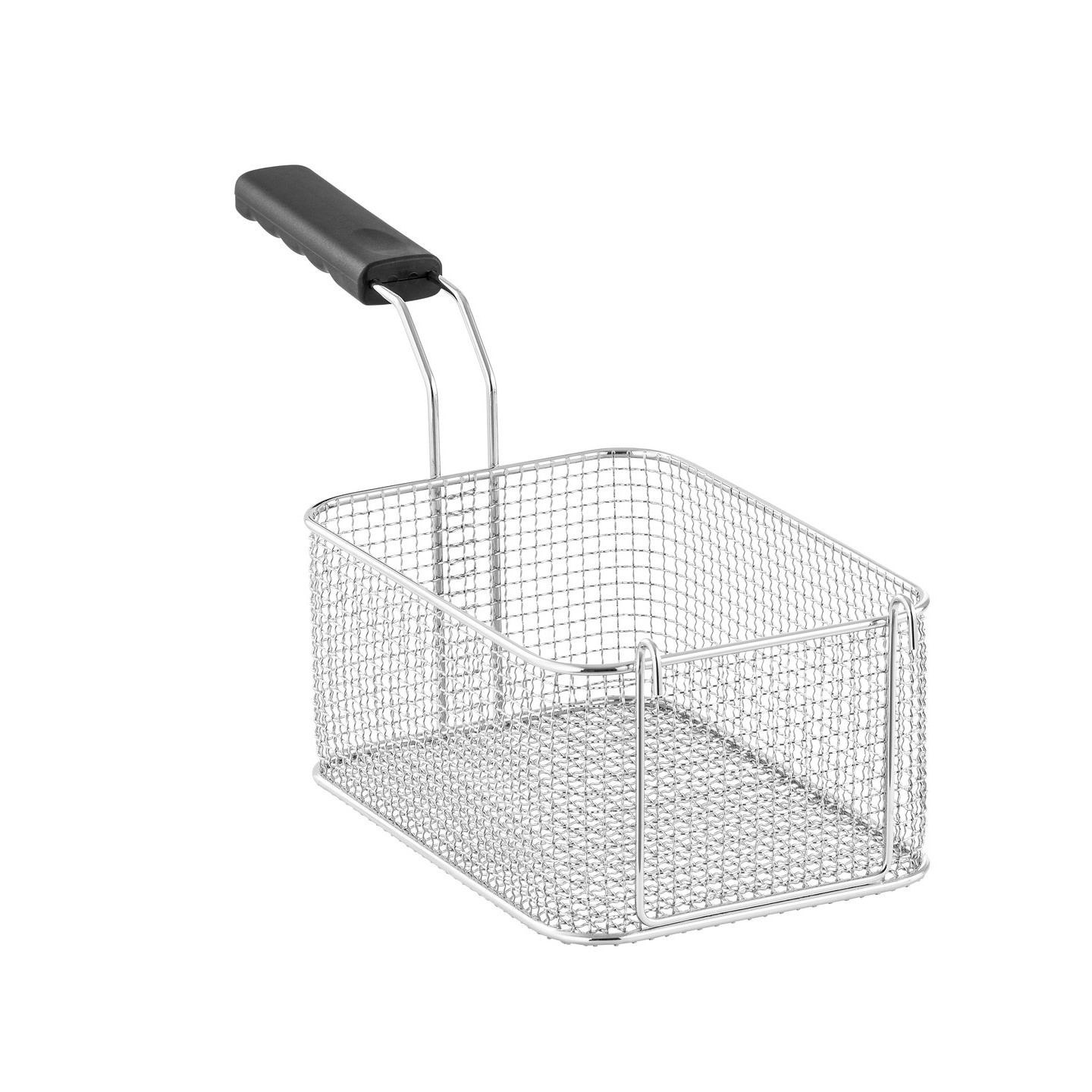 Panier de rechange, friteuse 600, 6l 131308 Bartscher - mondialchr.com