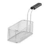 Panier de rechange, friteuse 600, 8L,p. 131418 Bartscher - mondialchr.com