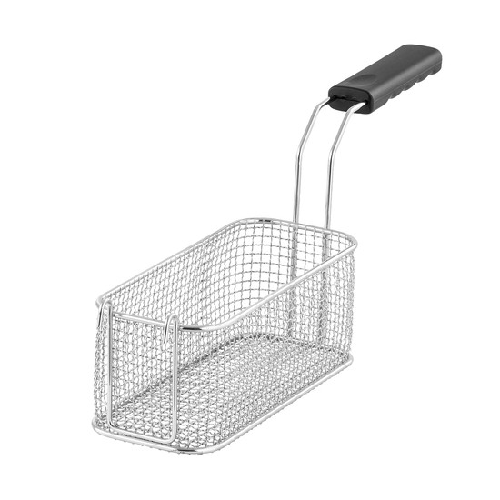 Panier de rechange, friteuse 600, 8L,p. 131418 Bartscher - mondialchr.com