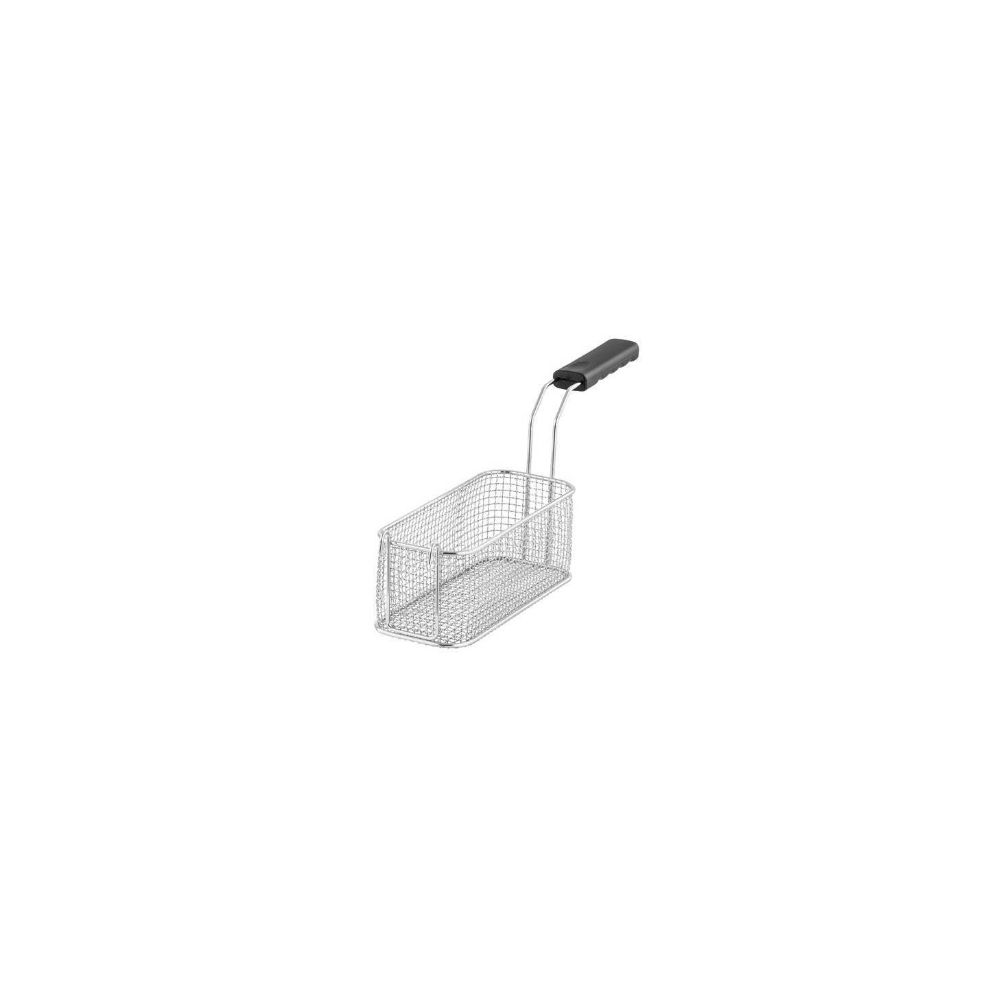 Panier de rechange, friteuse 600, 8L,p. 131418 Bartscher - mondialchr.com