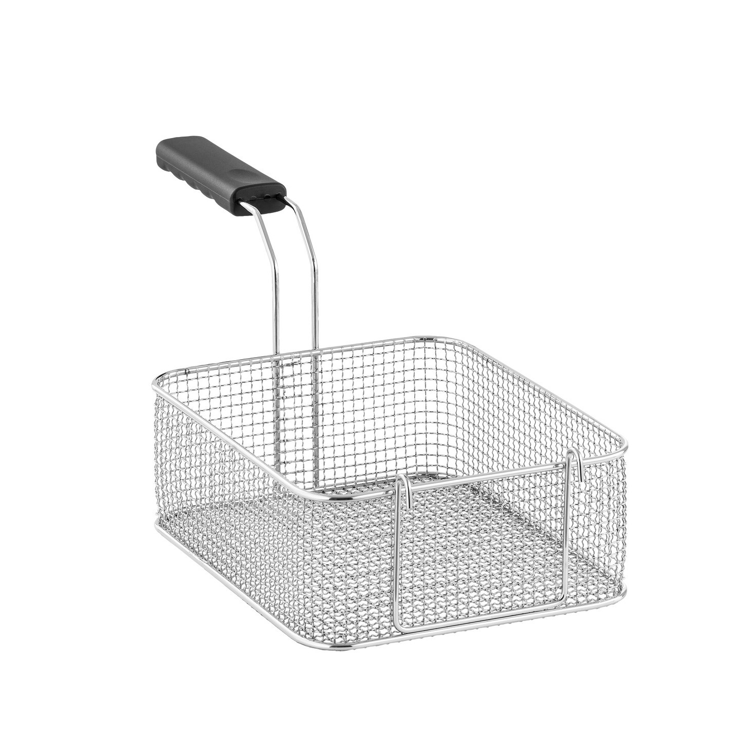 Panier de rechange, friteuse 600, 8L,g. Bartscher - mondialchr.com