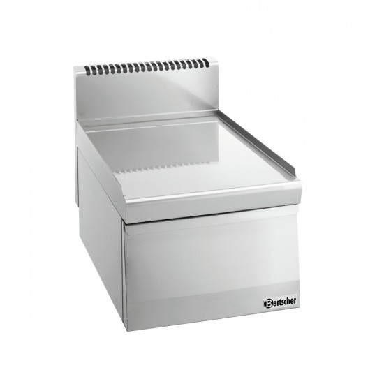 Élém. de travail 600, L400, T 131905 Bartscher - mondialchr.com