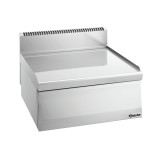 Élém. de travail 600, L600, T 131915 Bartscher - mondialchr.com