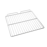 Grille Four 650 Bartscher 105804 - Accessoire Pratique -mondialchr.com