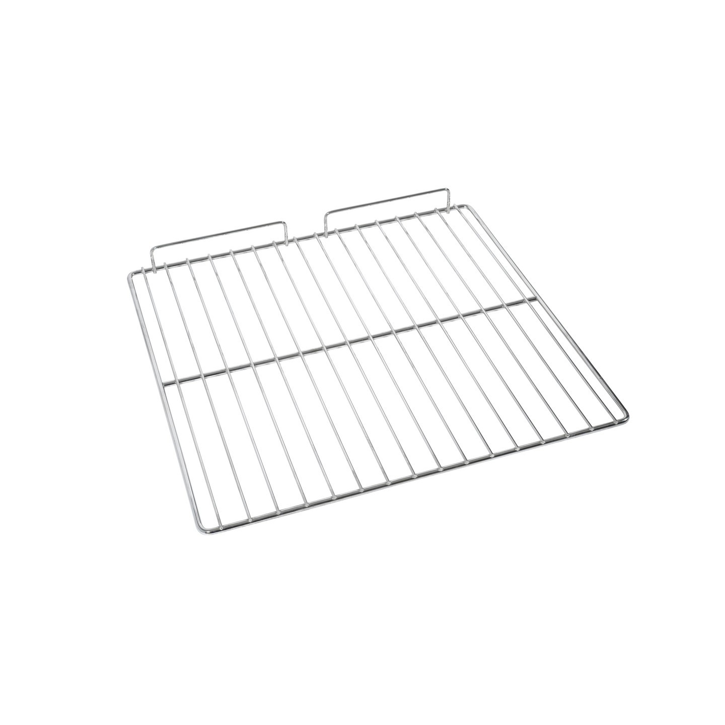 Grille Four 650 Bartscher 105804 - Accessoire Pratique -mondialchr.com
