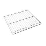 Grille Four 650 Bartscher 105804 - Accessoire Pratique -mondialchr.com