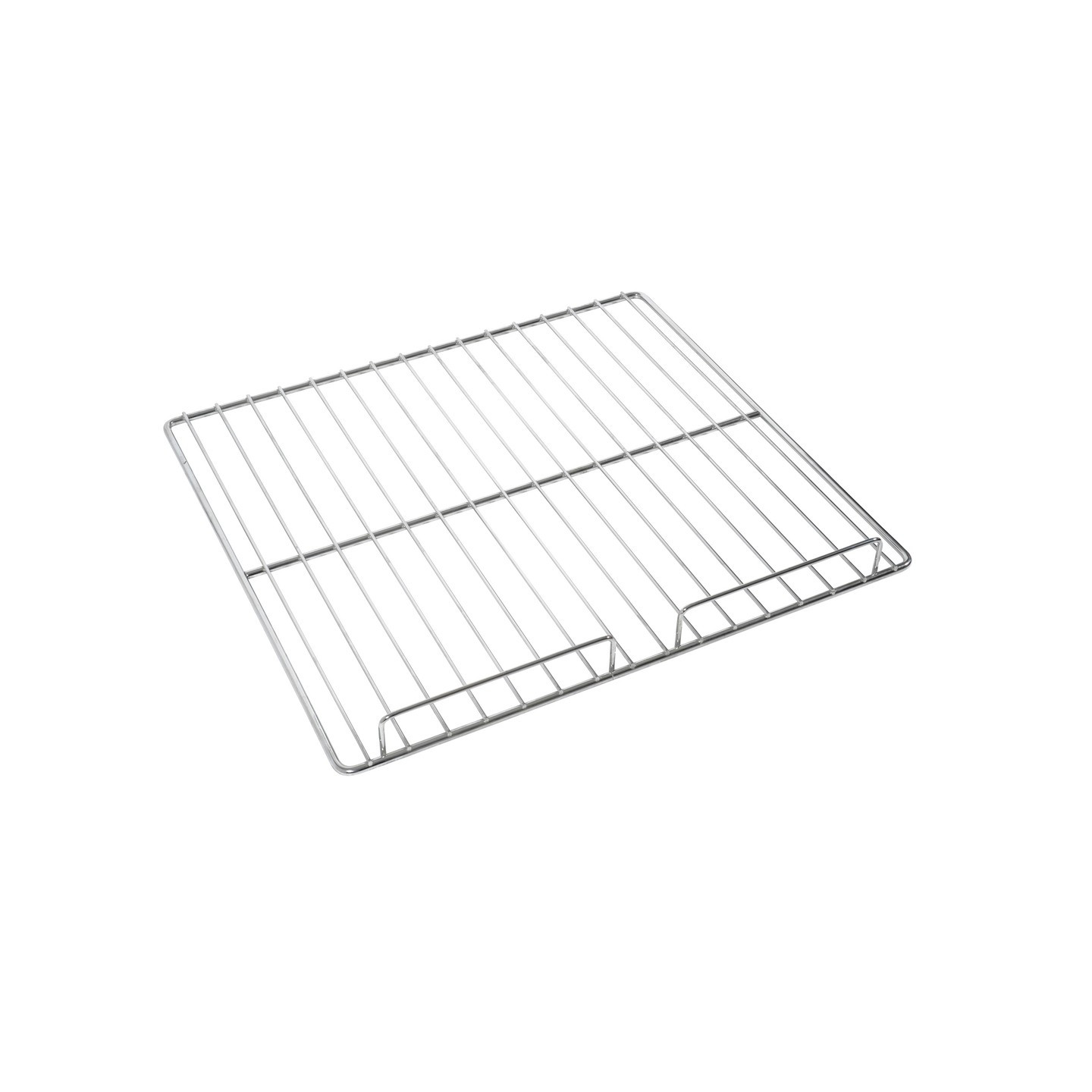 Grille Four 650 Bartscher 105804 - Accessoire Pratique -mondialchr.com