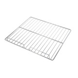 Grille Four 650 Bartscher 105804 - Accessoire Pratique -mondialchr.com