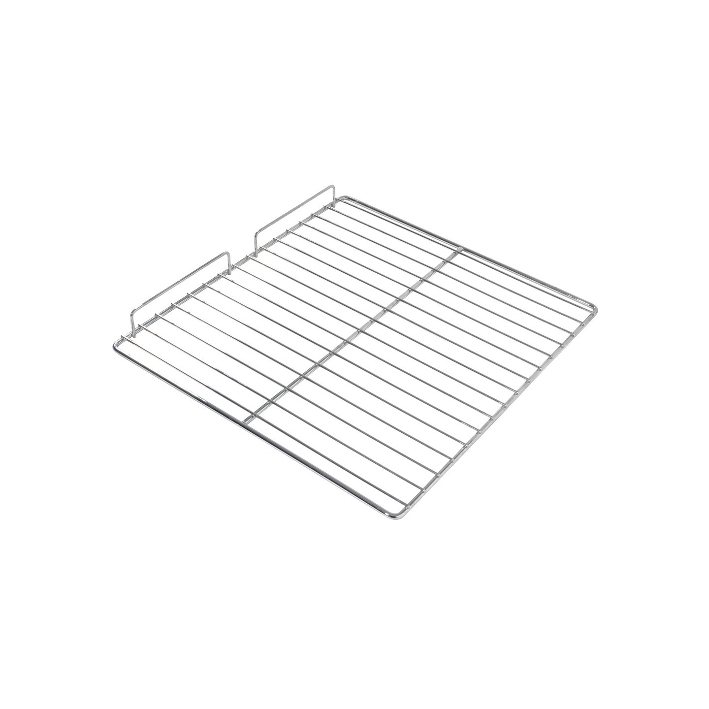 Grille Four 650 Bartscher 105804 - Accessoire Pratique -mondialchr.com