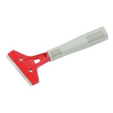Racloir 529712 Bartscher Accessoire pro pour plaques - mondialchr.com