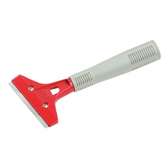 Racloir 529712 Bartscher Accessoire pro pour plaques - mondialchr.com