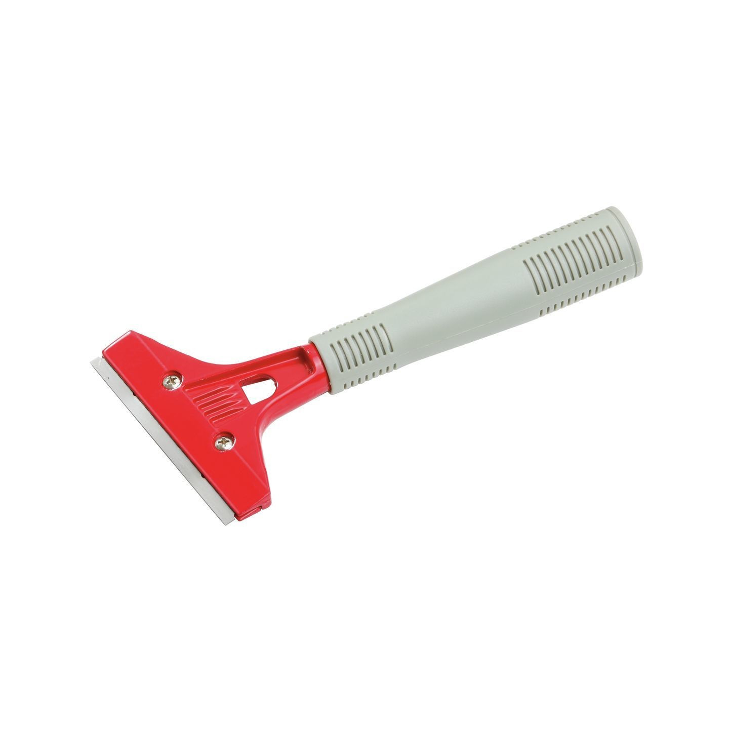Racloir 529712 Bartscher Accessoire pro pour plaques - mondialchr.com