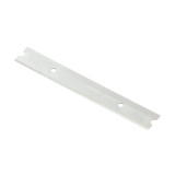 Lame de rechange racleuse comb. 529723 Bartscher - mondialchr.com