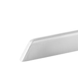 Traverse liaison d'appareils 132060 Bartscher - mondialchr.com