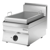 Poêlon Électrique Bartscher 650 - 12,5L, L400 -115245 - mondialchr.com