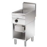 Braisière Multi 650 L400 - AT SO 115155 - Bartscher - mondialchr.com