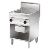 Braisière Multi 650 L400 - AT 115157 Bartscher - mondialchr.com