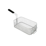 Panier Supplémentaire Friteuse Bartscher 650 - 8L - mondialchr.com