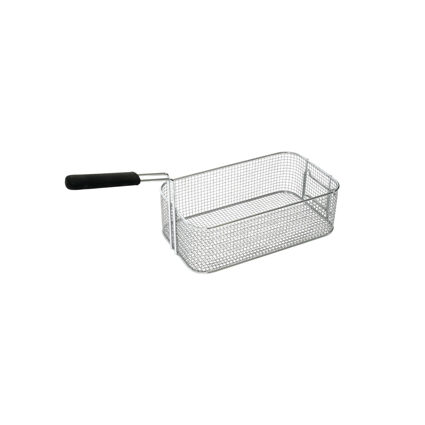 Panier Supplémentaire Friteuse Bartscher 650 - 8L - mondialchr.com