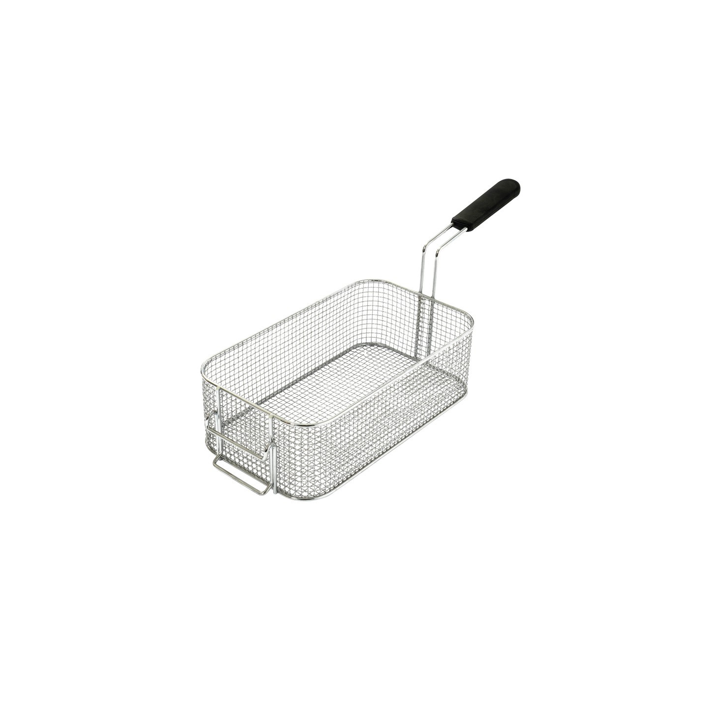 Panier Supplémentaire Friteuse Bartscher 650 - 8L - mondialchr.com