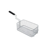 Panier de Rechange Friteuse Bartscher 650 - 10L - mondialchr.com