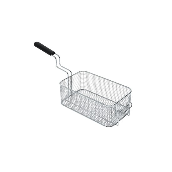 Panier de Rechange Friteuse Bartscher 650 - 10L - mondialchr.com