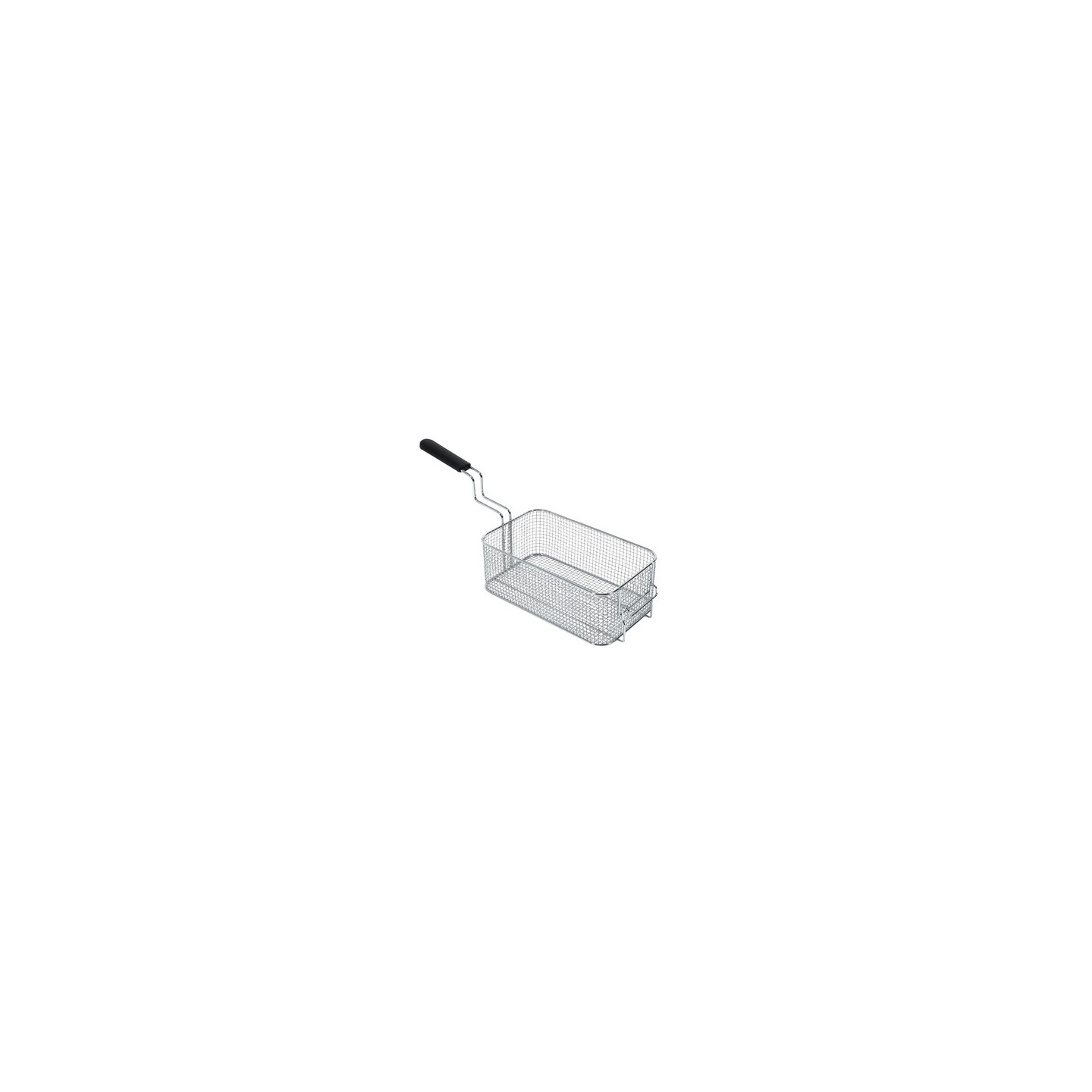Panier de Rechange Friteuse Bartscher 650 - 10L - mondialchr.com