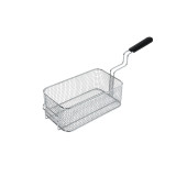 Panier de Rechange Friteuse Bartscher 650 - 10L - mondialchr.com