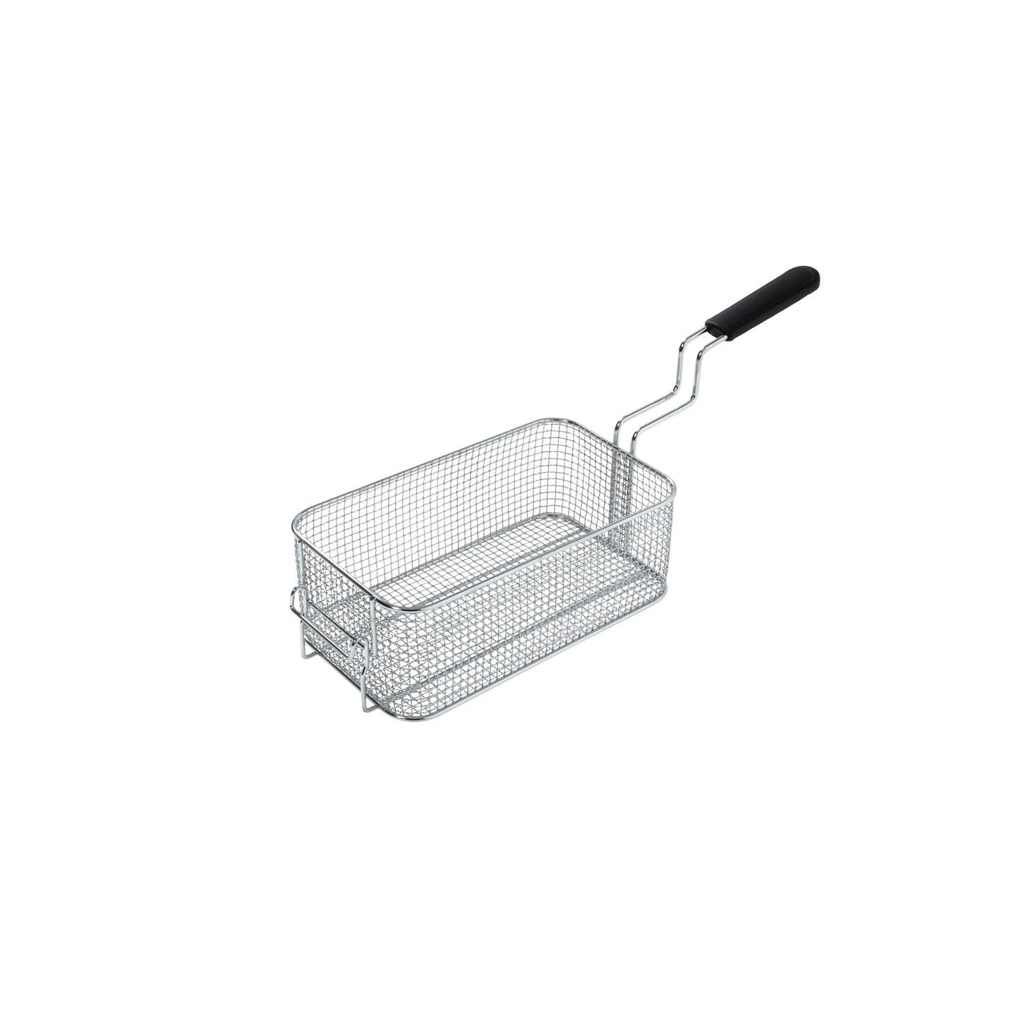 Panier de Rechange Friteuse Bartscher 650 - 10L - mondialchr.com