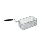 Panier de Rechange Friteuse Bartscher 650 - 10L - mondialchr.com