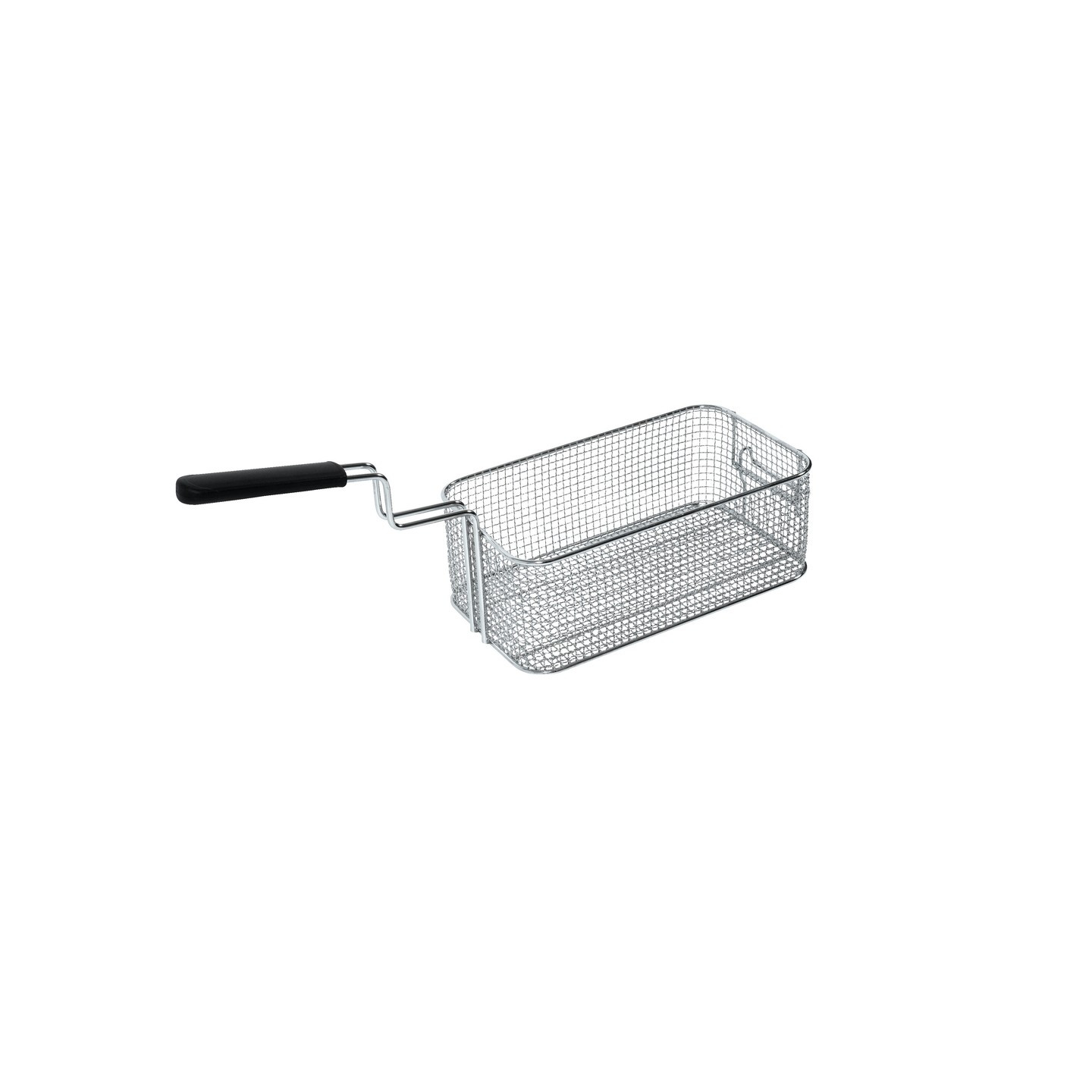 Panier de Rechange Friteuse Bartscher 650 - 10L - mondialchr.com