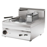 Cuiseur à Pâtes Bartscher 650 - 28L, B600, 3kW 115138- mondialchr.com