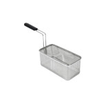 Panier de Rechange Cuiseur à Pâtes Bartscher 650 158612-mondialchr.com