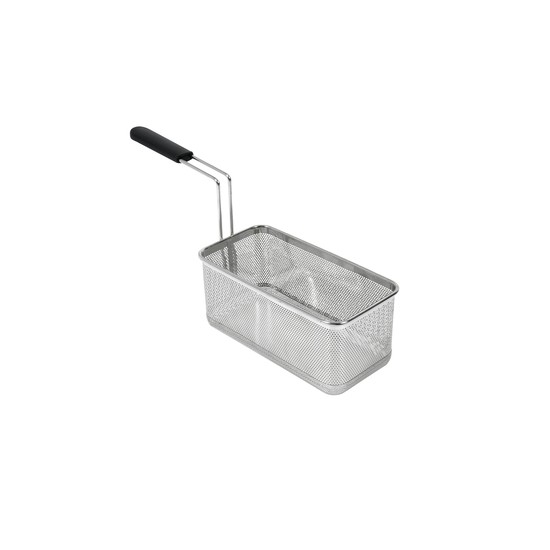 Panier de Rechange Cuiseur à Pâtes Bartscher 650 158612-mondialchr.com