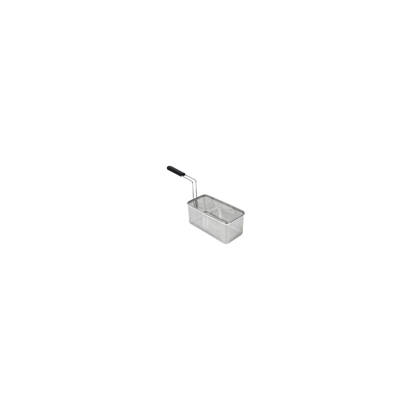 Panier de Rechange Cuiseur à Pâtes Bartscher 650 158612-mondialchr.com