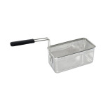 Panier de Rechange Cuiseur à Pâtes Bartscher 650 158612-mondialchr.com