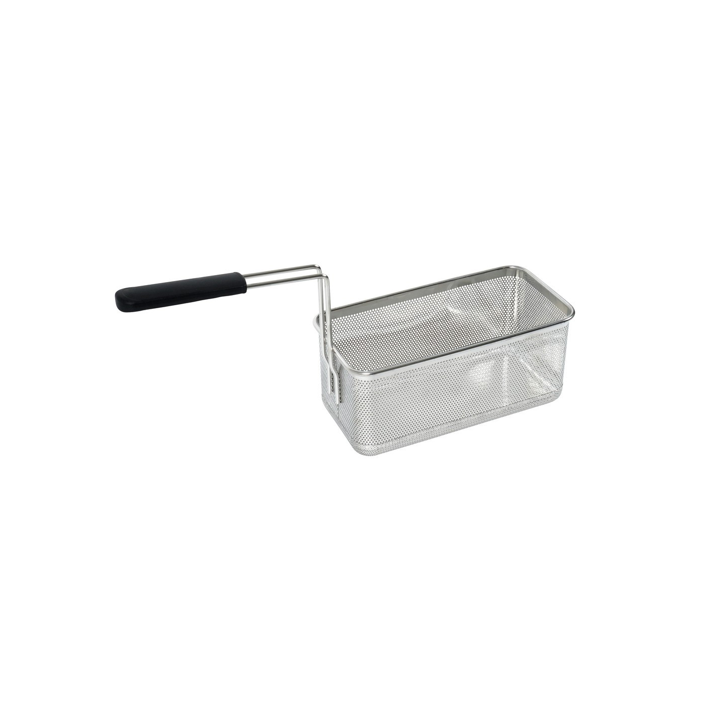 Panier de Rechange Cuiseur à Pâtes Bartscher 650 158612-mondialchr.com